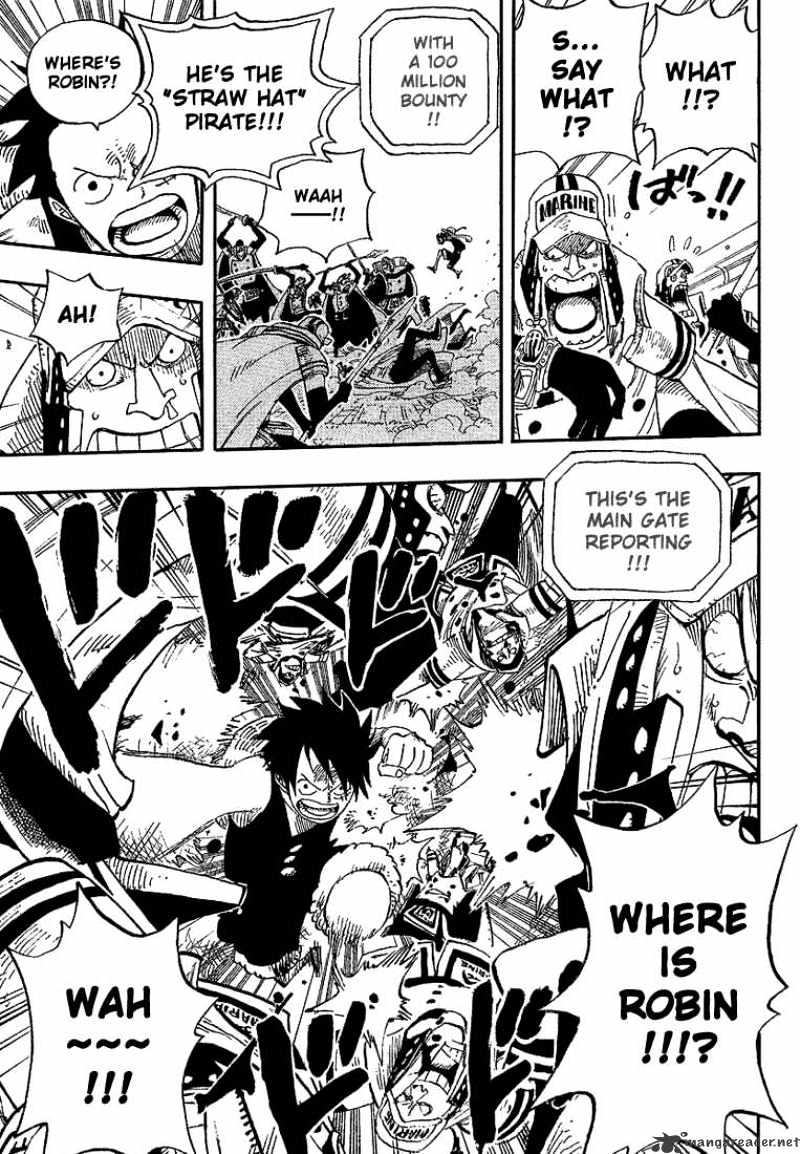 One Piece Chapter 376 scans online, Read One Piece Chapter 376 in English, read One Piece Chapter 376 for free, One Piece Chapter 376 reaper scans, One Piece Chapter 376 reaper scans, , One Piece Chapter 376 on reaper scans,One Piece Chapter 376 Online for FREE, One Piece Chapter 376 Manga English, One Piece Chapter 376 Manhua, One Piece Chapter 376 Manhwa for FREE