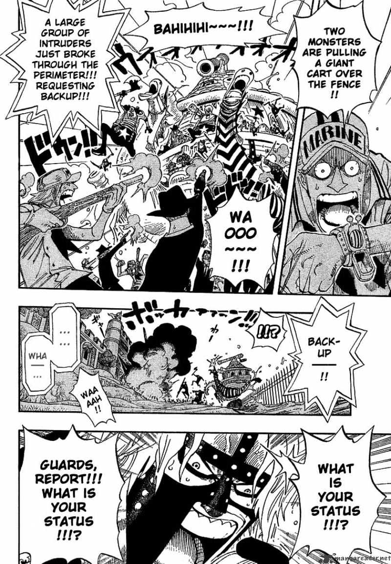 One Piece Chapter 376 scans online, Read One Piece Chapter 376 in English, read One Piece Chapter 376 for free, One Piece Chapter 376 reaper scans, One Piece Chapter 376 reaper scans, , One Piece Chapter 376 on reaper scans,One Piece Chapter 376 Online for FREE, One Piece Chapter 376 Manga English, One Piece Chapter 376 Manhua, One Piece Chapter 376 Manhwa for FREE