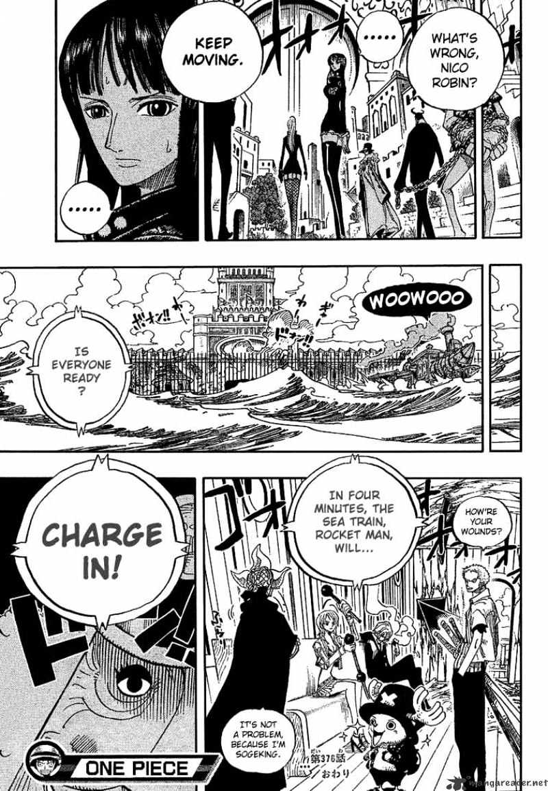 One Piece Chapter 376 scans online, Read One Piece Chapter 376 in English, read One Piece Chapter 376 for free, One Piece Chapter 376 reaper scans, One Piece Chapter 376 reaper scans, , One Piece Chapter 376 on reaper scans,One Piece Chapter 376 Online for FREE, One Piece Chapter 376 Manga English, One Piece Chapter 376 Manhua, One Piece Chapter 376 Manhwa for FREE