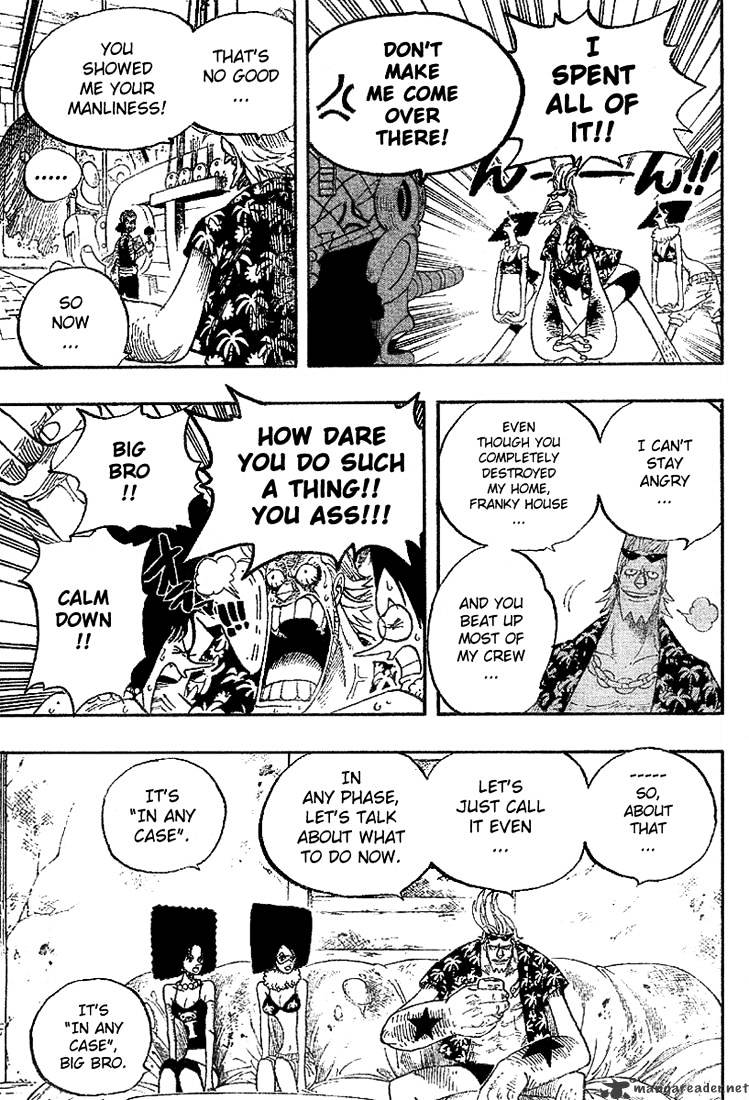 One Piece Chapter 350 scans online, Read One Piece Chapter 350 in English, read One Piece Chapter 350 for free, One Piece Chapter 350 reaper scans, One Piece Chapter 350 reaper scans, , One Piece Chapter 350 on reaper scans,One Piece Chapter 350 Online for FREE, One Piece Chapter 350 Manga English, One Piece Chapter 350 Manhua, One Piece Chapter 350 Manhwa for FREE