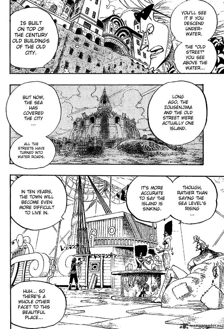 One Piece Chapter 350 scans online, Read One Piece Chapter 350 in English, read One Piece Chapter 350 for free, One Piece Chapter 350 reaper scans, One Piece Chapter 350 reaper scans, , One Piece Chapter 350 on reaper scans,One Piece Chapter 350 Online for FREE, One Piece Chapter 350 Manga English, One Piece Chapter 350 Manhua, One Piece Chapter 350 Manhwa for FREE