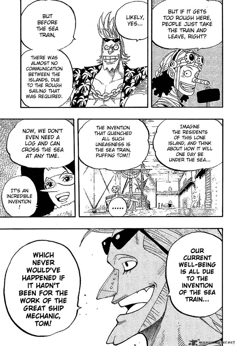 One Piece Chapter 350 scans online, Read One Piece Chapter 350 in English, read One Piece Chapter 350 for free, One Piece Chapter 350 reaper scans, One Piece Chapter 350 reaper scans, , One Piece Chapter 350 on reaper scans,One Piece Chapter 350 Online for FREE, One Piece Chapter 350 Manga English, One Piece Chapter 350 Manhua, One Piece Chapter 350 Manhwa for FREE