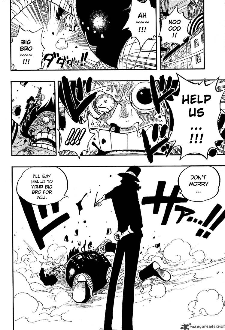 One Piece Chapter 350 scans online, Read One Piece Chapter 350 in English, read One Piece Chapter 350 for free, One Piece Chapter 350 reaper scans, One Piece Chapter 350 reaper scans, , One Piece Chapter 350 on reaper scans,One Piece Chapter 350 Online for FREE, One Piece Chapter 350 Manga English, One Piece Chapter 350 Manhua, One Piece Chapter 350 Manhwa for FREE