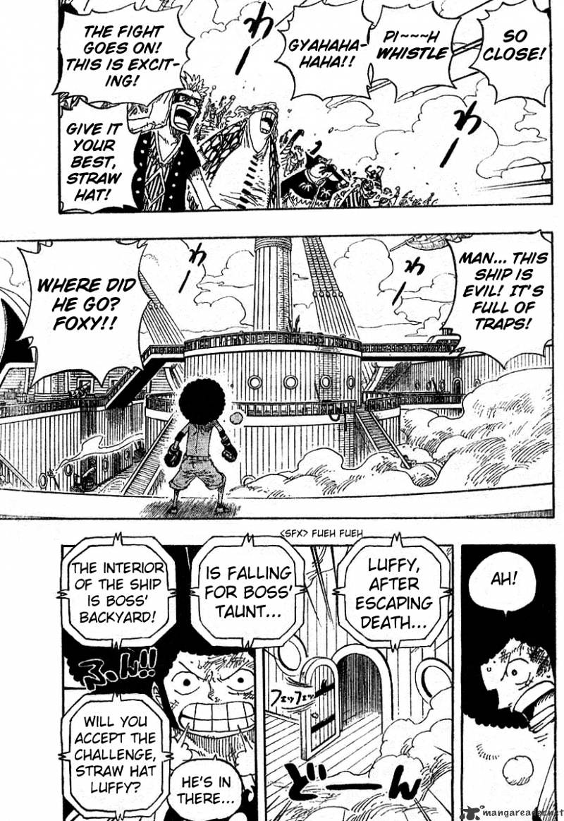 One Piece Chapter 315 scans online, Read One Piece Chapter 315 in English, read One Piece Chapter 315 for free, One Piece Chapter 315 reaper scans, One Piece Chapter 315 reaper scans, , One Piece Chapter 315 on reaper scans,One Piece Chapter 315 Online for FREE, One Piece Chapter 315 Manga English, One Piece Chapter 315 Manhua, One Piece Chapter 315 Manhwa for FREE