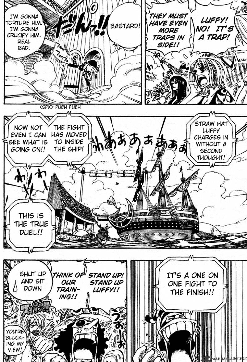 One Piece Chapter 315 scans online, Read One Piece Chapter 315 in English, read One Piece Chapter 315 for free, One Piece Chapter 315 reaper scans, One Piece Chapter 315 reaper scans, , One Piece Chapter 315 on reaper scans,One Piece Chapter 315 Online for FREE, One Piece Chapter 315 Manga English, One Piece Chapter 315 Manhua, One Piece Chapter 315 Manhwa for FREE