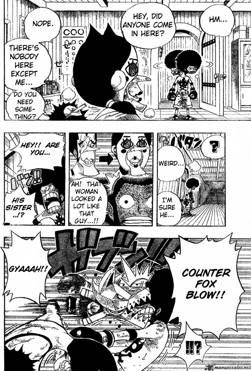 One Piece Chapter 315 scans online, Read One Piece Chapter 315 in English, read One Piece Chapter 315 for free, One Piece Chapter 315 reaper scans, One Piece Chapter 315 reaper scans, , One Piece Chapter 315 on reaper scans,One Piece Chapter 315 Online for FREE, One Piece Chapter 315 Manga English, One Piece Chapter 315 Manhua, One Piece Chapter 315 Manhwa for FREE