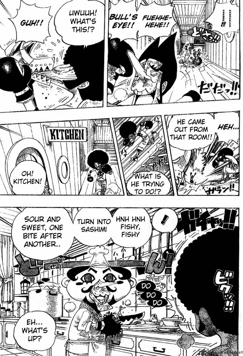 One Piece Chapter 315 scans online, Read One Piece Chapter 315 in English, read One Piece Chapter 315 for free, One Piece Chapter 315 reaper scans, One Piece Chapter 315 reaper scans, , One Piece Chapter 315 on reaper scans,One Piece Chapter 315 Online for FREE, One Piece Chapter 315 Manga English, One Piece Chapter 315 Manhua, One Piece Chapter 315 Manhwa for FREE