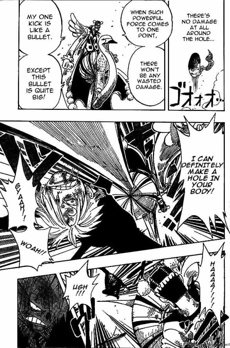 One Piece Chapter 188 scans online, Read One Piece Chapter 188 in English, read One Piece Chapter 188 for free, One Piece Chapter 188 reaper scans, One Piece Chapter 188 reaper scans, , One Piece Chapter 188 on reaper scans,One Piece Chapter 188 Online for FREE, One Piece Chapter 188 Manga English, One Piece Chapter 188 Manhua, One Piece Chapter 188 Manhwa for FREE