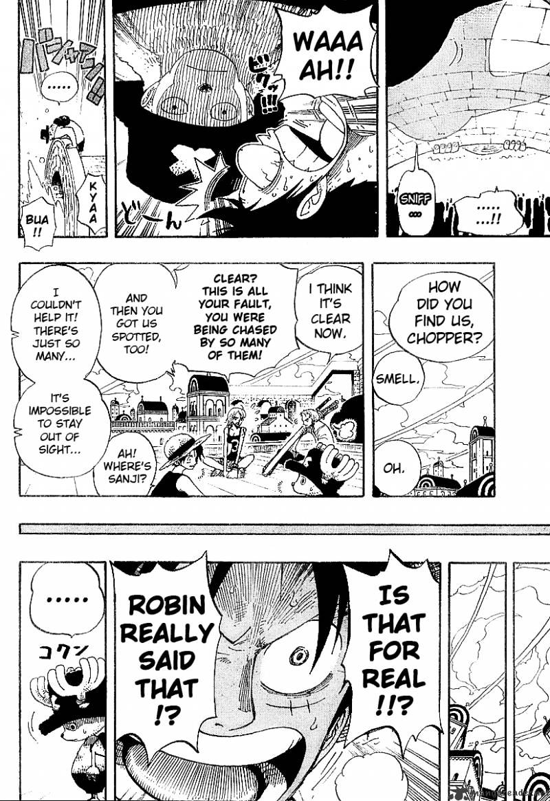 One Piece Chapter 340 scans online, Read One Piece Chapter 340 in English, read One Piece Chapter 340 for free, One Piece Chapter 340 reaper scans, One Piece Chapter 340 reaper scans, , One Piece Chapter 340 on reaper scans,One Piece Chapter 340 Online for FREE, One Piece Chapter 340 Manga English, One Piece Chapter 340 Manhua, One Piece Chapter 340 Manhwa for FREE