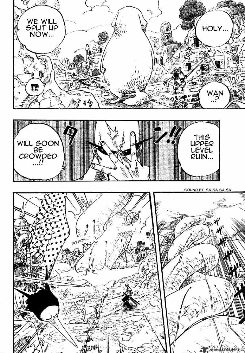 One Piece Chapter 269 scans online, Read One Piece Chapter 269 in English, read One Piece Chapter 269 for free, One Piece Chapter 269 reaper scans, One Piece Chapter 269 reaper scans, , One Piece Chapter 269 on reaper scans,One Piece Chapter 269 Online for FREE, One Piece Chapter 269 Manga English, One Piece Chapter 269 Manhua, One Piece Chapter 269 Manhwa for FREE