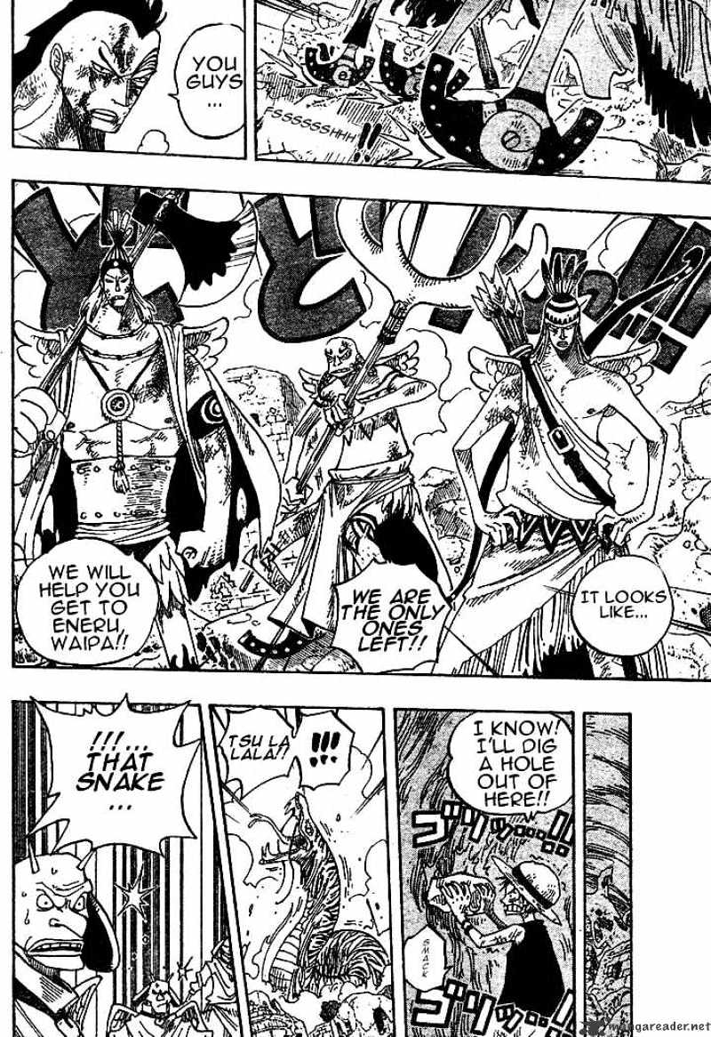 One Piece Chapter 269 scans online, Read One Piece Chapter 269 in English, read One Piece Chapter 269 for free, One Piece Chapter 269 reaper scans, One Piece Chapter 269 reaper scans, , One Piece Chapter 269 on reaper scans,One Piece Chapter 269 Online for FREE, One Piece Chapter 269 Manga English, One Piece Chapter 269 Manhua, One Piece Chapter 269 Manhwa for FREE