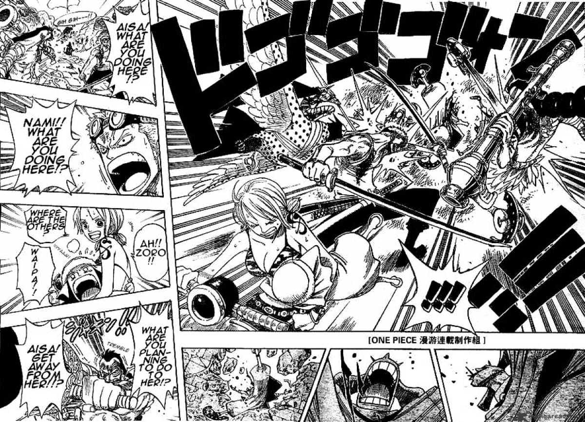 One Piece Chapter 269 scans online, Read One Piece Chapter 269 in English, read One Piece Chapter 269 for free, One Piece Chapter 269 reaper scans, One Piece Chapter 269 reaper scans, , One Piece Chapter 269 on reaper scans,One Piece Chapter 269 Online for FREE, One Piece Chapter 269 Manga English, One Piece Chapter 269 Manhua, One Piece Chapter 269 Manhwa for FREE