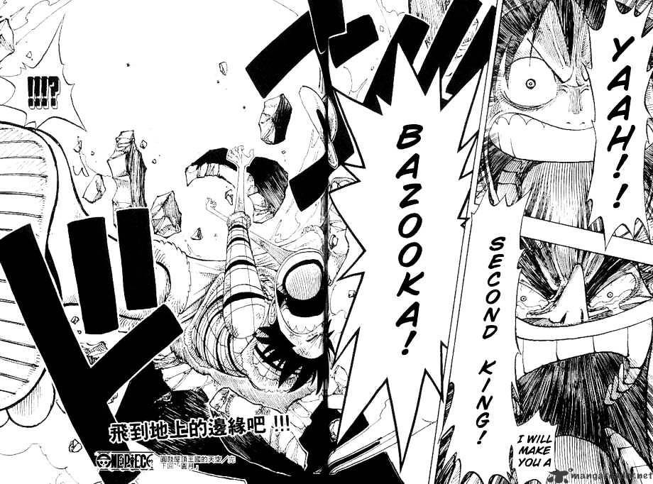 One Piece Chapter 151 scans online, Read One Piece Chapter 151 in English, read One Piece Chapter 151 for free, One Piece Chapter 151 reaper scans, One Piece Chapter 151 reaper scans, , One Piece Chapter 151 on reaper scans,One Piece Chapter 151 Online for FREE, One Piece Chapter 151 Manga English, One Piece Chapter 151 Manhua, One Piece Chapter 151 Manhwa for FREE