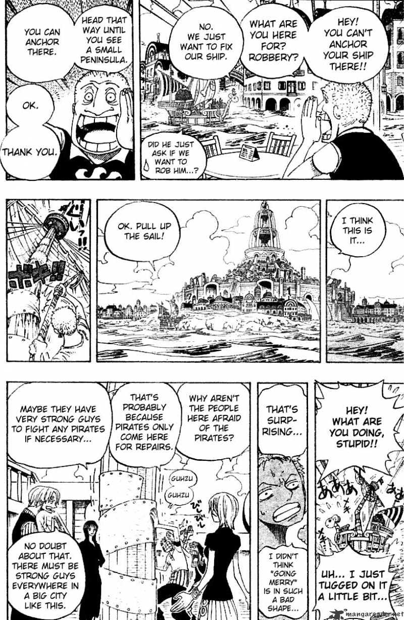 One Piece Chapter 323 scans online, Read One Piece Chapter 323 in English, read One Piece Chapter 323 for free, One Piece Chapter 323 reaper scans, One Piece Chapter 323 reaper scans, , One Piece Chapter 323 on reaper scans,One Piece Chapter 323 Online for FREE, One Piece Chapter 323 Manga English, One Piece Chapter 323 Manhua, One Piece Chapter 323 Manhwa for FREE