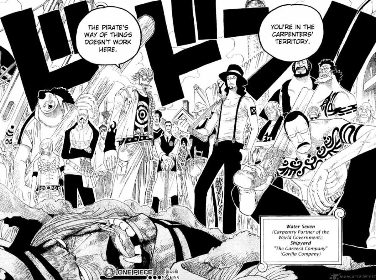 One Piece Chapter 323 scans online, Read One Piece Chapter 323 in English, read One Piece Chapter 323 for free, One Piece Chapter 323 reaper scans, One Piece Chapter 323 reaper scans, , One Piece Chapter 323 on reaper scans,One Piece Chapter 323 Online for FREE, One Piece Chapter 323 Manga English, One Piece Chapter 323 Manhua, One Piece Chapter 323 Manhwa for FREE