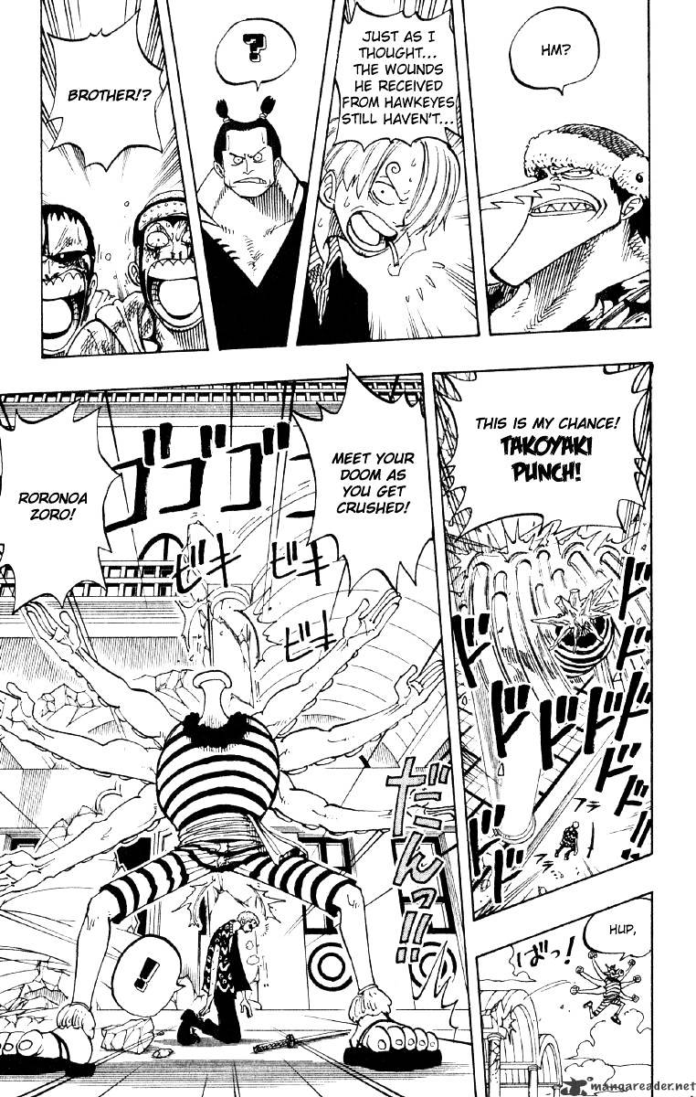 One Piece Chapter 84 scans online, Read One Piece Chapter 84 in English, read One Piece Chapter 84 for free, One Piece Chapter 84 reaper scans, One Piece Chapter 84 reaper scans, , One Piece Chapter 84 on reaper scans,One Piece Chapter 84 Online for FREE, One Piece Chapter 84 Manga English, One Piece Chapter 84 Manhua, One Piece Chapter 84 Manhwa for FREE