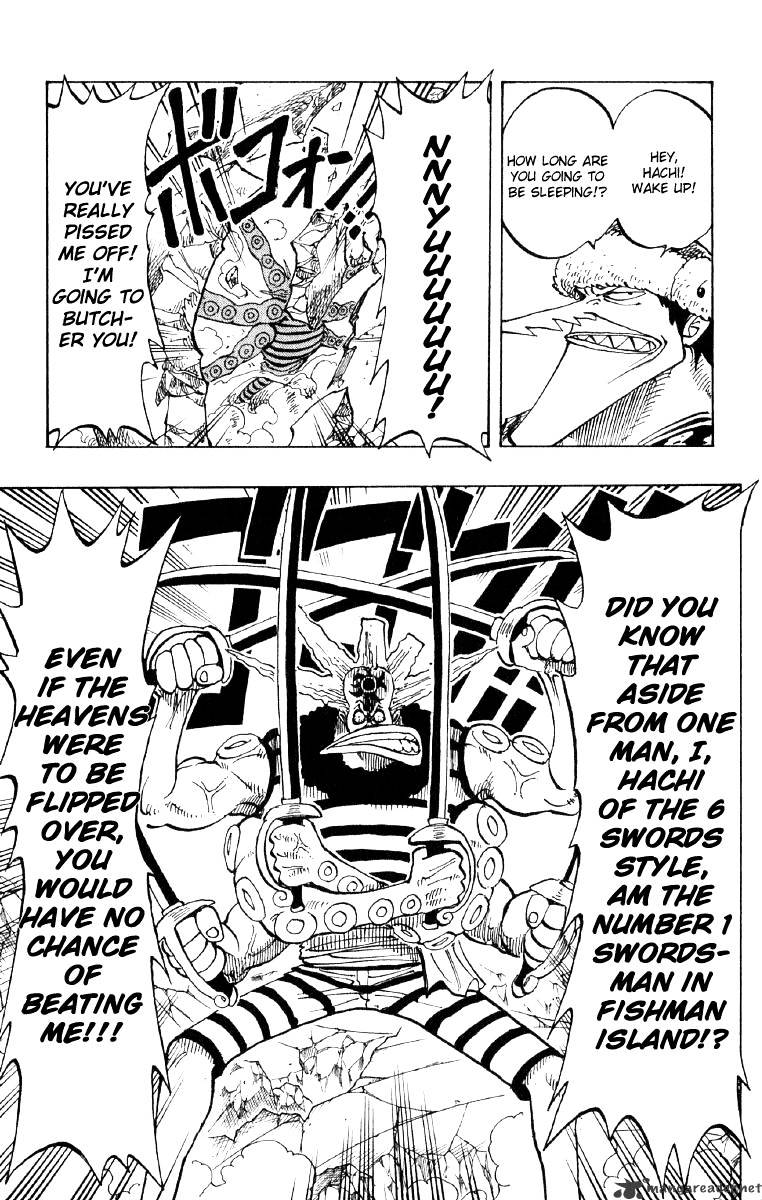 One Piece Chapter 84 scans online, Read One Piece Chapter 84 in English, read One Piece Chapter 84 for free, One Piece Chapter 84 reaper scans, One Piece Chapter 84 reaper scans, , One Piece Chapter 84 on reaper scans,One Piece Chapter 84 Online for FREE, One Piece Chapter 84 Manga English, One Piece Chapter 84 Manhua, One Piece Chapter 84 Manhwa for FREE