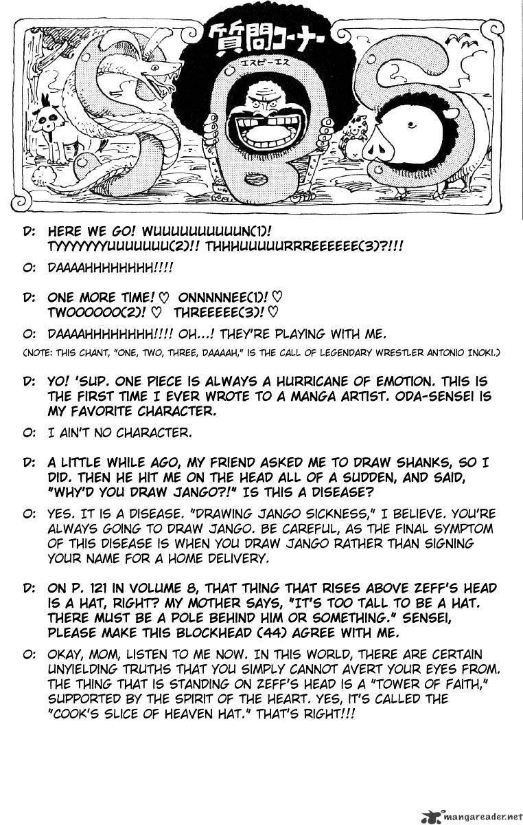 One Piece Chapter 84 scans online, Read One Piece Chapter 84 in English, read One Piece Chapter 84 for free, One Piece Chapter 84 reaper scans, One Piece Chapter 84 reaper scans, , One Piece Chapter 84 on reaper scans,One Piece Chapter 84 Online for FREE, One Piece Chapter 84 Manga English, One Piece Chapter 84 Manhua, One Piece Chapter 84 Manhwa for FREE