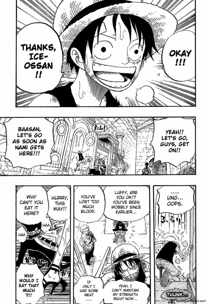 One Piece Chapter 365 scans online, Read One Piece Chapter 365 in English, read One Piece Chapter 365 for free, One Piece Chapter 365 reaper scans, One Piece Chapter 365 reaper scans, , One Piece Chapter 365 on reaper scans,One Piece Chapter 365 Online for FREE, One Piece Chapter 365 Manga English, One Piece Chapter 365 Manhua, One Piece Chapter 365 Manhwa for FREE