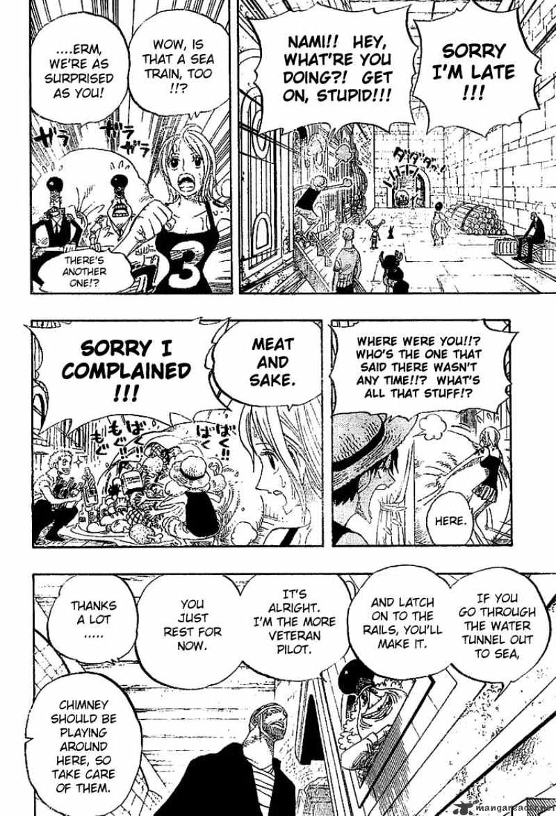 One Piece Chapter 365 scans online, Read One Piece Chapter 365 in English, read One Piece Chapter 365 for free, One Piece Chapter 365 reaper scans, One Piece Chapter 365 reaper scans, , One Piece Chapter 365 on reaper scans,One Piece Chapter 365 Online for FREE, One Piece Chapter 365 Manga English, One Piece Chapter 365 Manhua, One Piece Chapter 365 Manhwa for FREE