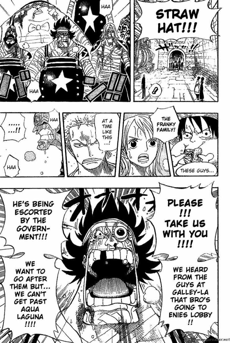 One Piece Chapter 365 scans online, Read One Piece Chapter 365 in English, read One Piece Chapter 365 for free, One Piece Chapter 365 reaper scans, One Piece Chapter 365 reaper scans, , One Piece Chapter 365 on reaper scans,One Piece Chapter 365 Online for FREE, One Piece Chapter 365 Manga English, One Piece Chapter 365 Manhua, One Piece Chapter 365 Manhwa for FREE