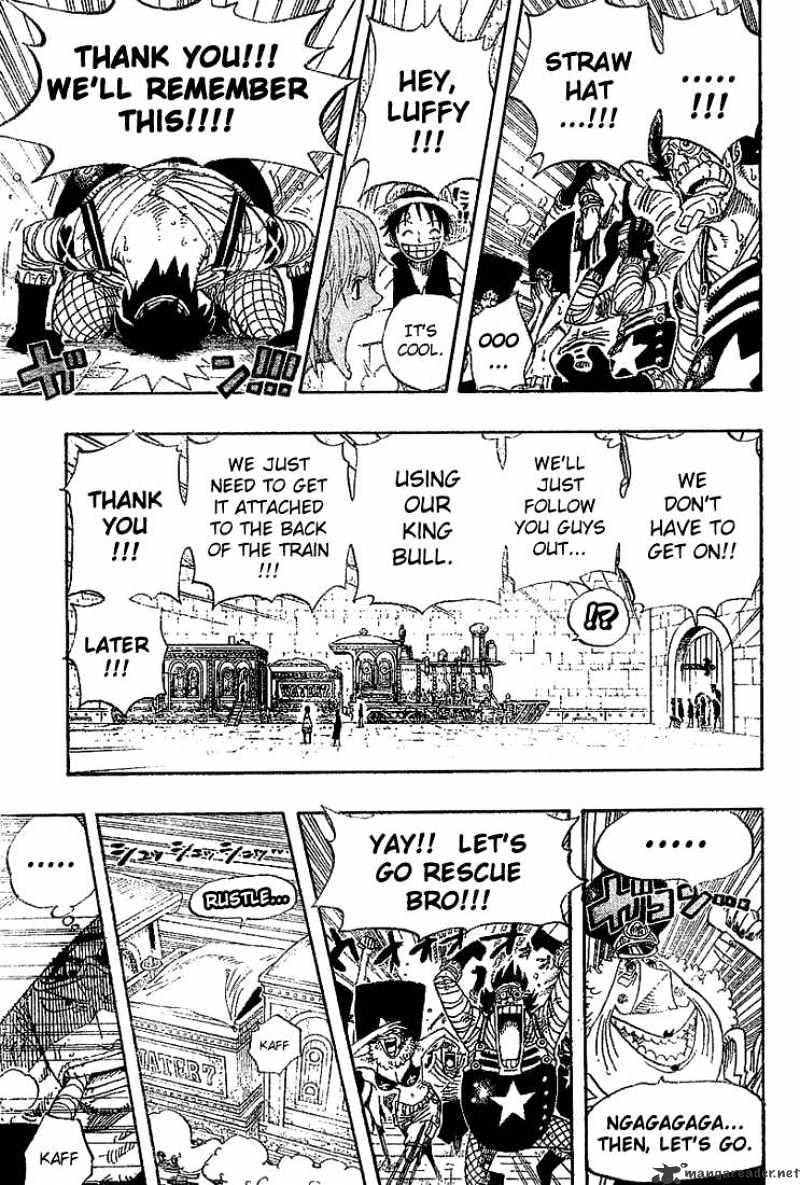 One Piece Chapter 365 scans online, Read One Piece Chapter 365 in English, read One Piece Chapter 365 for free, One Piece Chapter 365 reaper scans, One Piece Chapter 365 reaper scans, , One Piece Chapter 365 on reaper scans,One Piece Chapter 365 Online for FREE, One Piece Chapter 365 Manga English, One Piece Chapter 365 Manhua, One Piece Chapter 365 Manhwa for FREE