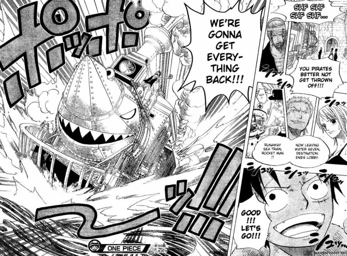 One Piece Chapter 365 scans online, Read One Piece Chapter 365 in English, read One Piece Chapter 365 for free, One Piece Chapter 365 reaper scans, One Piece Chapter 365 reaper scans, , One Piece Chapter 365 on reaper scans,One Piece Chapter 365 Online for FREE, One Piece Chapter 365 Manga English, One Piece Chapter 365 Manhua, One Piece Chapter 365 Manhwa for FREE