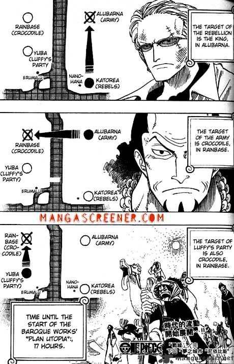 One Piece Chapter 167 scans online, Read One Piece Chapter 167 in English, read One Piece Chapter 167 for free, One Piece Chapter 167 reaper scans, One Piece Chapter 167 reaper scans, , One Piece Chapter 167 on reaper scans,One Piece Chapter 167 Online for FREE, One Piece Chapter 167 Manga English, One Piece Chapter 167 Manhua, One Piece Chapter 167 Manhwa for FREE