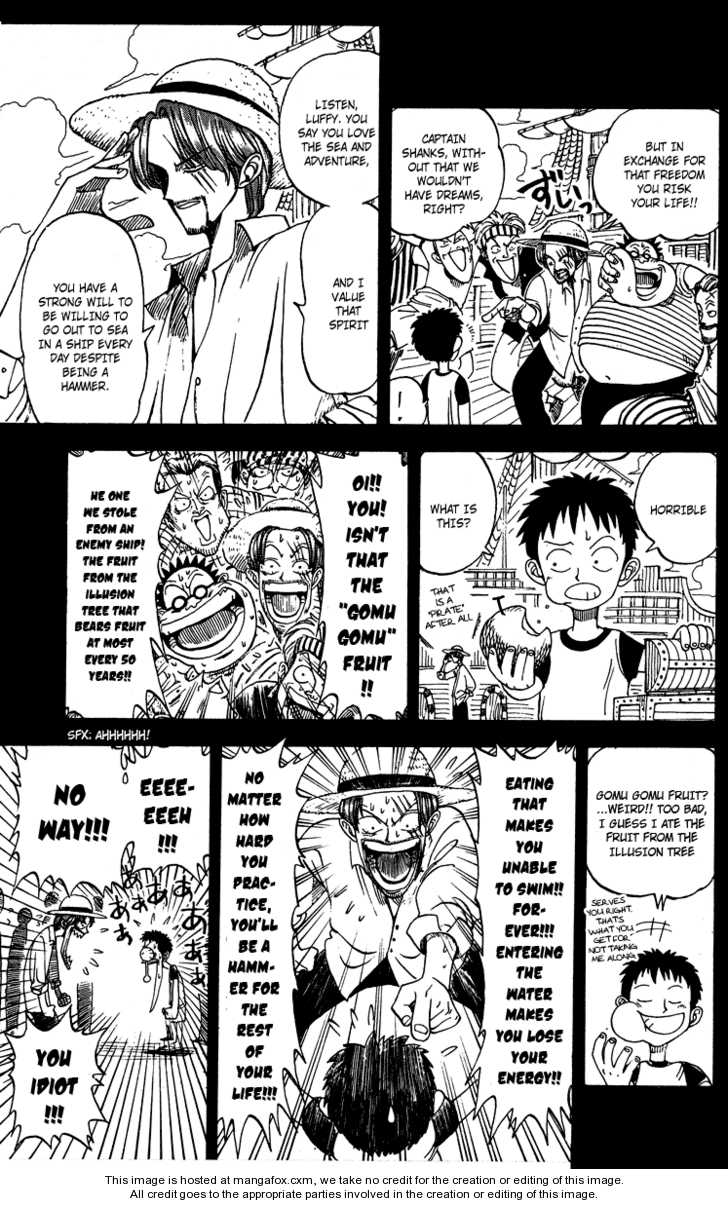 One Piece Chapter 1.1 scans online, Read One Piece Chapter 1.1 in English, read One Piece Chapter 1.1 for free, One Piece Chapter 1.1 reaper scans, One Piece Chapter 1.1 reaper scans, , One Piece Chapter 1.1 on reaper scans,One Piece Chapter 1.1 Online for FREE, One Piece Chapter 1.1 Manga English, One Piece Chapter 1.1 Manhua, One Piece Chapter 1.1 Manhwa for FREE