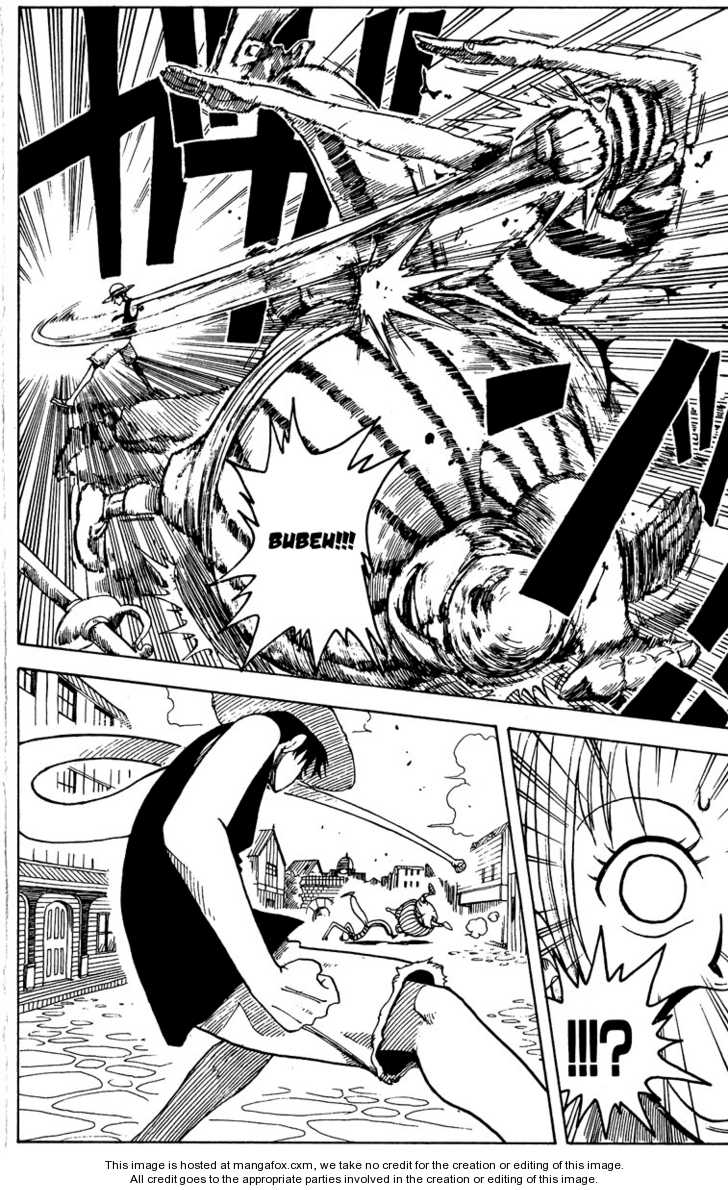 One Piece Chapter 1.1 scans online, Read One Piece Chapter 1.1 in English, read One Piece Chapter 1.1 for free, One Piece Chapter 1.1 reaper scans, One Piece Chapter 1.1 reaper scans, , One Piece Chapter 1.1 on reaper scans,One Piece Chapter 1.1 Online for FREE, One Piece Chapter 1.1 Manga English, One Piece Chapter 1.1 Manhua, One Piece Chapter 1.1 Manhwa for FREE