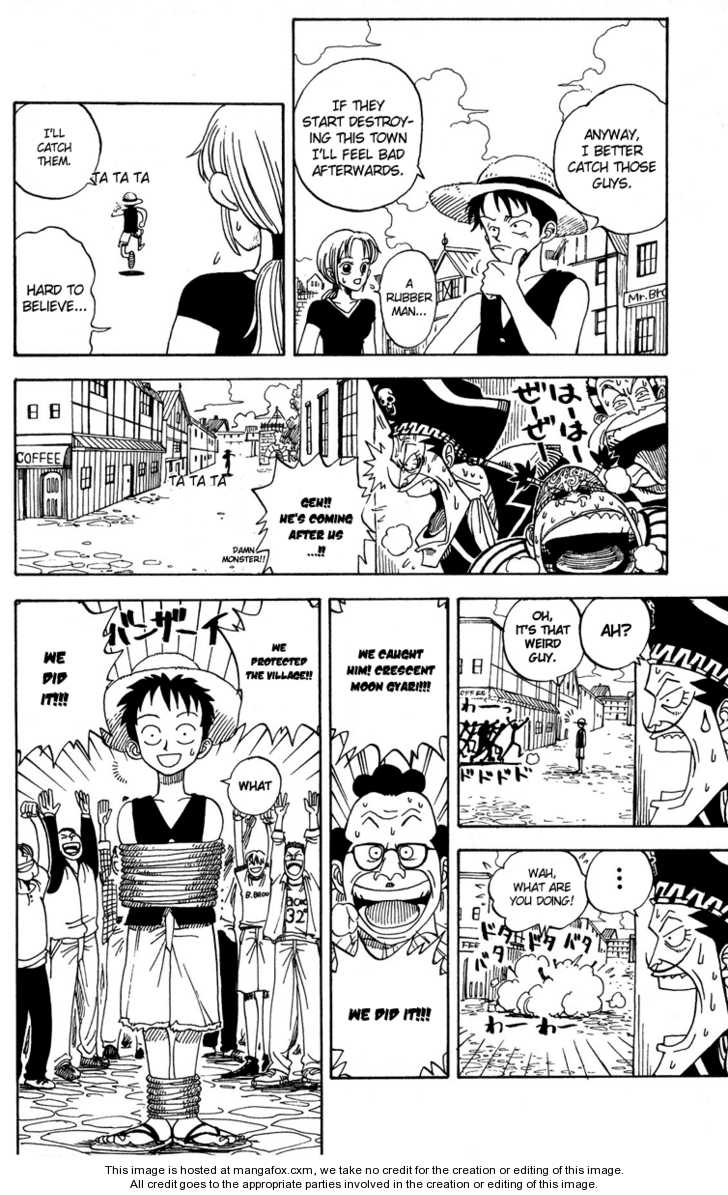 One Piece Chapter 1.1 scans online, Read One Piece Chapter 1.1 in English, read One Piece Chapter 1.1 for free, One Piece Chapter 1.1 reaper scans, One Piece Chapter 1.1 reaper scans, , One Piece Chapter 1.1 on reaper scans,One Piece Chapter 1.1 Online for FREE, One Piece Chapter 1.1 Manga English, One Piece Chapter 1.1 Manhua, One Piece Chapter 1.1 Manhwa for FREE