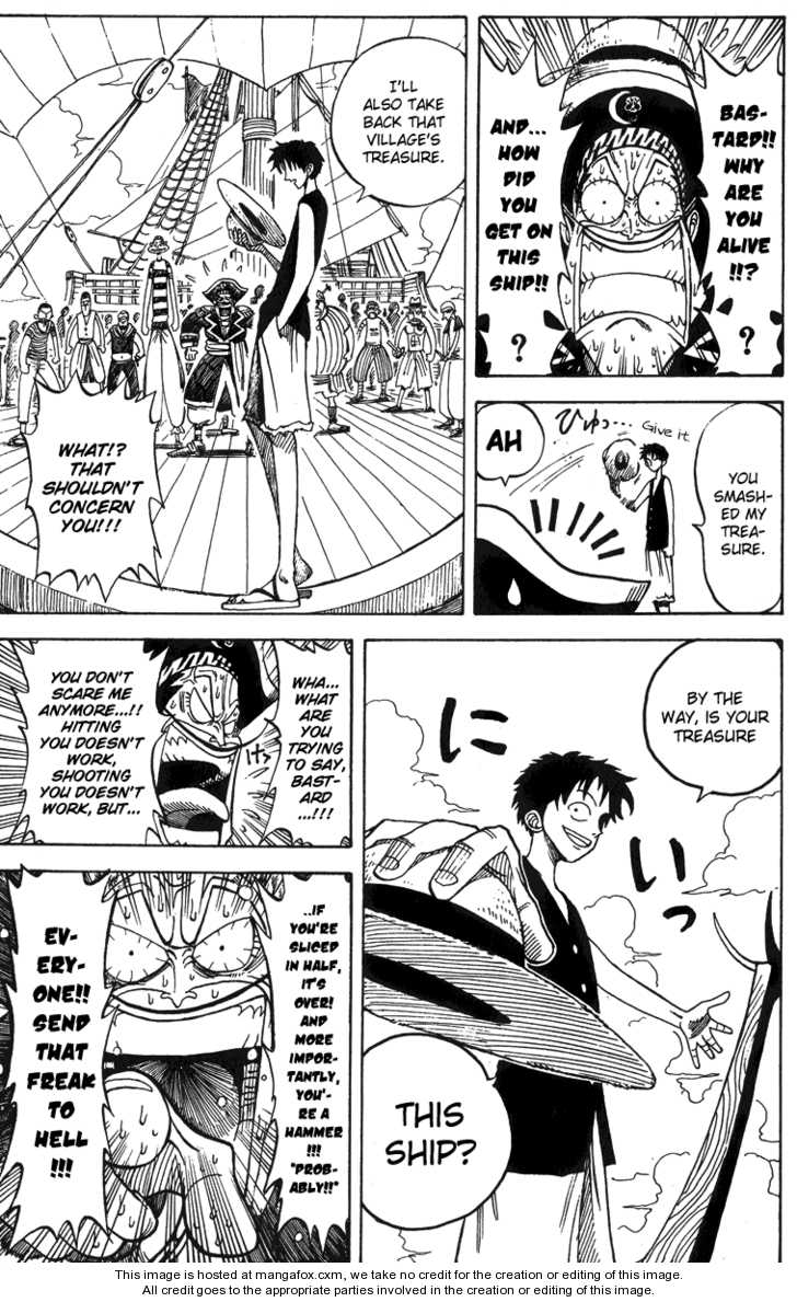 One Piece Chapter 1.1 scans online, Read One Piece Chapter 1.1 in English, read One Piece Chapter 1.1 for free, One Piece Chapter 1.1 reaper scans, One Piece Chapter 1.1 reaper scans, , One Piece Chapter 1.1 on reaper scans,One Piece Chapter 1.1 Online for FREE, One Piece Chapter 1.1 Manga English, One Piece Chapter 1.1 Manhua, One Piece Chapter 1.1 Manhwa for FREE