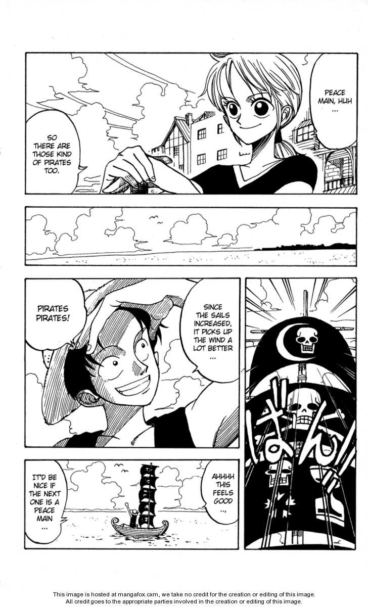 One Piece Chapter 1.1 scans online, Read One Piece Chapter 1.1 in English, read One Piece Chapter 1.1 for free, One Piece Chapter 1.1 reaper scans, One Piece Chapter 1.1 reaper scans, , One Piece Chapter 1.1 on reaper scans,One Piece Chapter 1.1 Online for FREE, One Piece Chapter 1.1 Manga English, One Piece Chapter 1.1 Manhua, One Piece Chapter 1.1 Manhwa for FREE