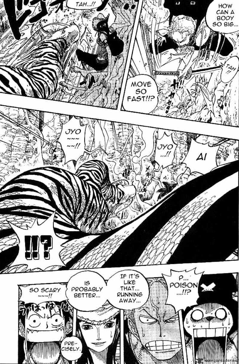 One Piece Chapter 255 scans online, Read One Piece Chapter 255 in English, read One Piece Chapter 255 for free, One Piece Chapter 255 reaper scans, One Piece Chapter 255 reaper scans, , One Piece Chapter 255 on reaper scans,One Piece Chapter 255 Online for FREE, One Piece Chapter 255 Manga English, One Piece Chapter 255 Manhua, One Piece Chapter 255 Manhwa for FREE