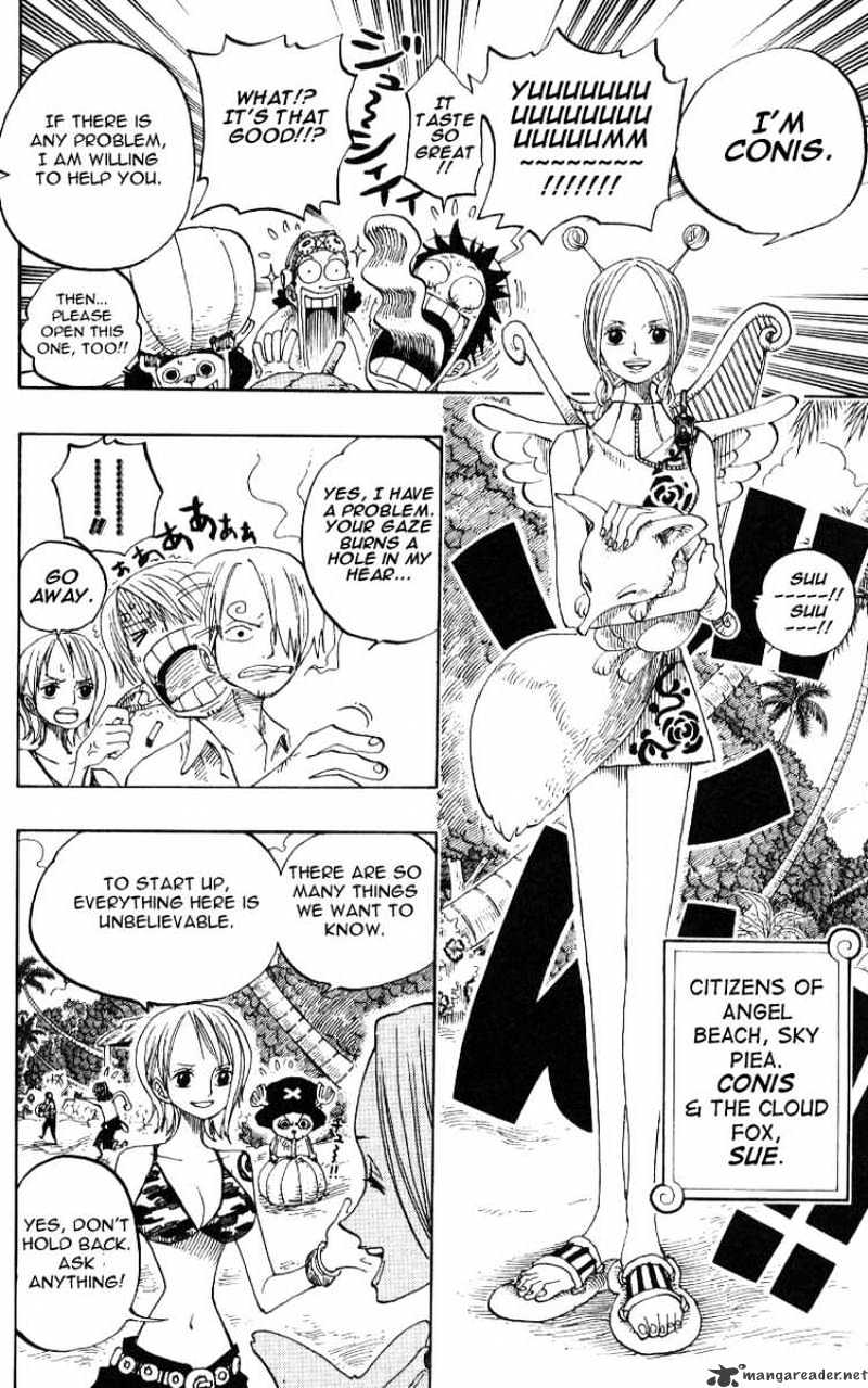 One Piece Chapter 239 scans online, Read One Piece Chapter 239 in English, read One Piece Chapter 239 for free, One Piece Chapter 239 reaper scans, One Piece Chapter 239 reaper scans, , One Piece Chapter 239 on reaper scans,One Piece Chapter 239 Online for FREE, One Piece Chapter 239 Manga English, One Piece Chapter 239 Manhua, One Piece Chapter 239 Manhwa for FREE