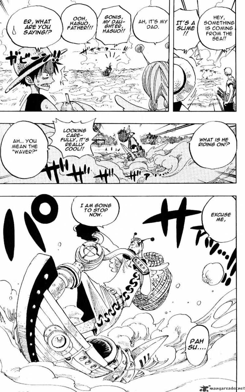 One Piece Chapter 239 scans online, Read One Piece Chapter 239 in English, read One Piece Chapter 239 for free, One Piece Chapter 239 reaper scans, One Piece Chapter 239 reaper scans, , One Piece Chapter 239 on reaper scans,One Piece Chapter 239 Online for FREE, One Piece Chapter 239 Manga English, One Piece Chapter 239 Manhua, One Piece Chapter 239 Manhwa for FREE