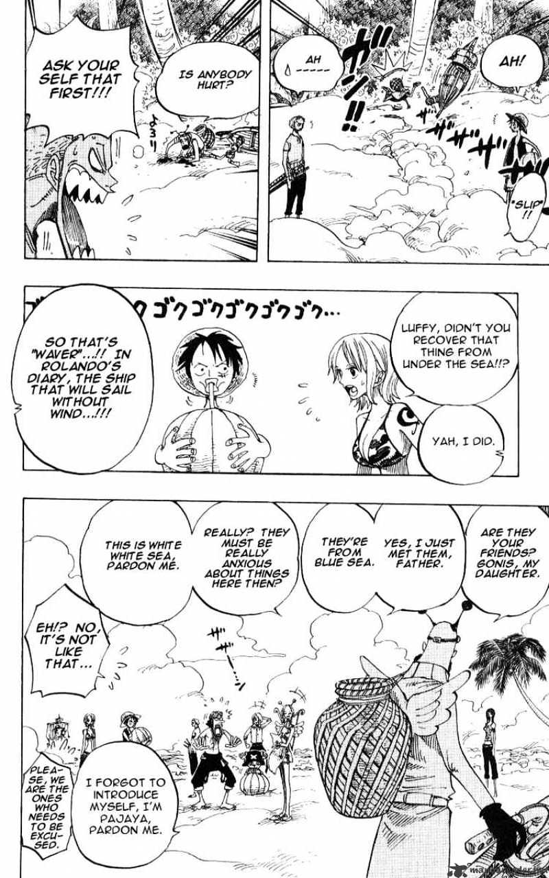 One Piece Chapter 239 scans online, Read One Piece Chapter 239 in English, read One Piece Chapter 239 for free, One Piece Chapter 239 reaper scans, One Piece Chapter 239 reaper scans, , One Piece Chapter 239 on reaper scans,One Piece Chapter 239 Online for FREE, One Piece Chapter 239 Manga English, One Piece Chapter 239 Manhua, One Piece Chapter 239 Manhwa for FREE