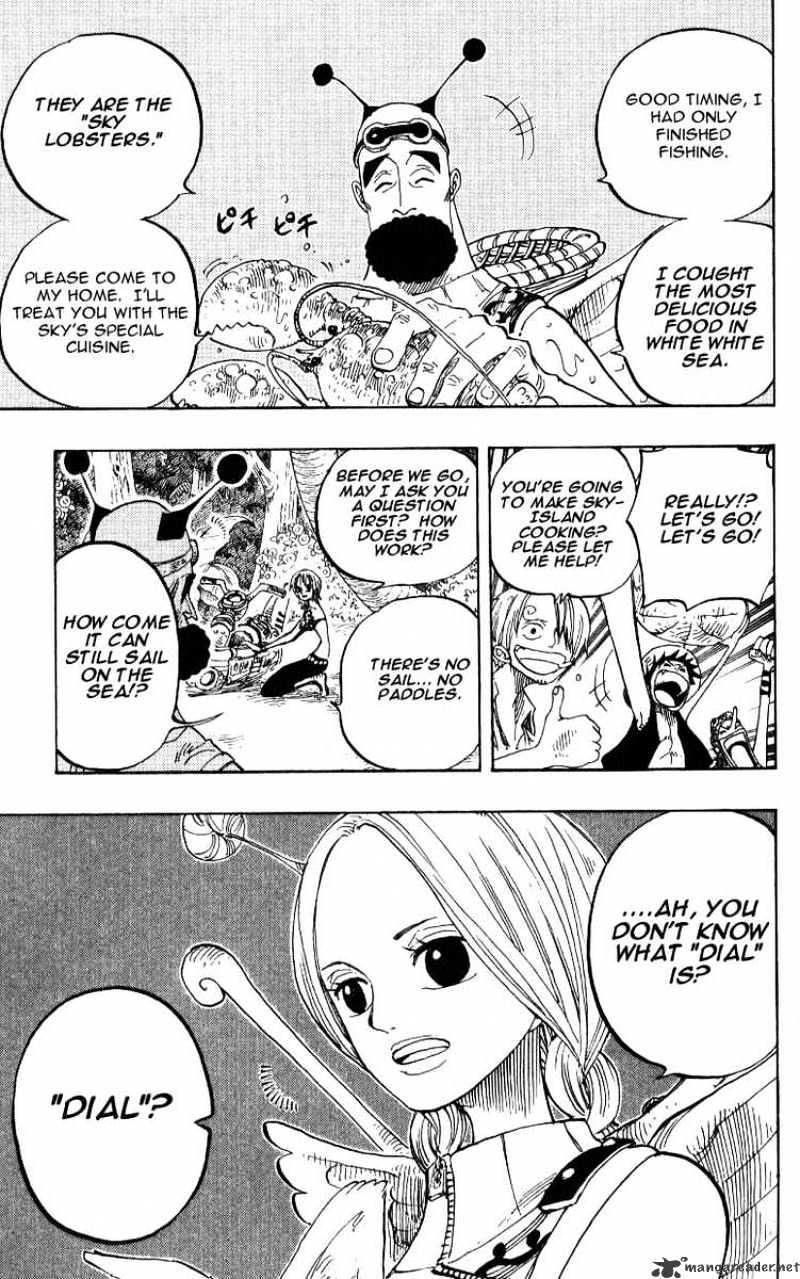 One Piece Chapter 239 scans online, Read One Piece Chapter 239 in English, read One Piece Chapter 239 for free, One Piece Chapter 239 reaper scans, One Piece Chapter 239 reaper scans, , One Piece Chapter 239 on reaper scans,One Piece Chapter 239 Online for FREE, One Piece Chapter 239 Manga English, One Piece Chapter 239 Manhua, One Piece Chapter 239 Manhwa for FREE