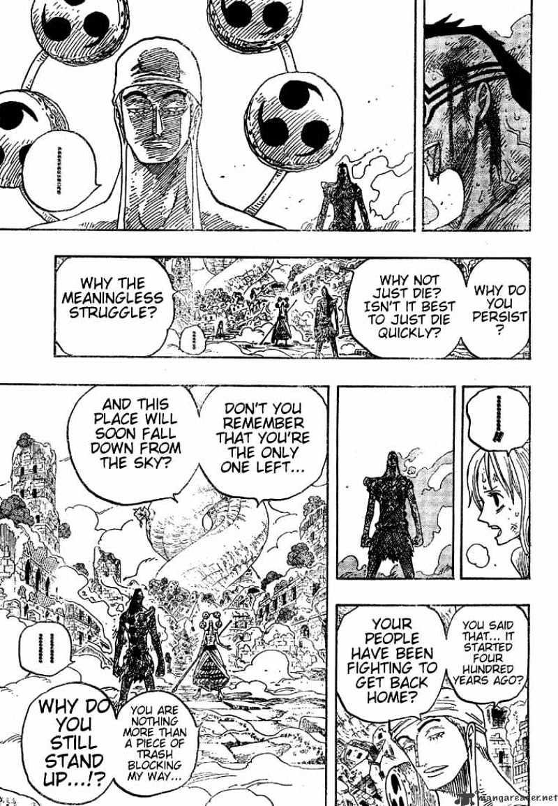 One Piece Chapter 276 scans online, Read One Piece Chapter 276 in English, read One Piece Chapter 276 for free, One Piece Chapter 276 reaper scans, One Piece Chapter 276 reaper scans, , One Piece Chapter 276 on reaper scans,One Piece Chapter 276 Online for FREE, One Piece Chapter 276 Manga English, One Piece Chapter 276 Manhua, One Piece Chapter 276 Manhwa for FREE