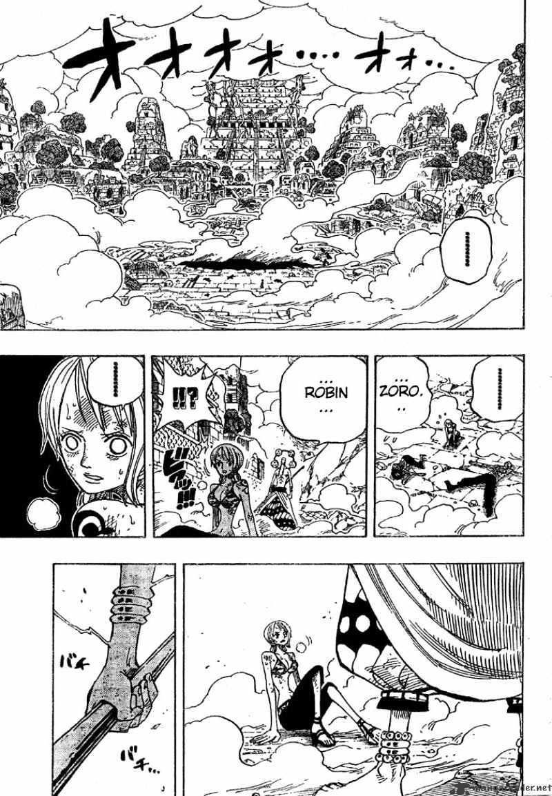 One Piece Chapter 276 scans online, Read One Piece Chapter 276 in English, read One Piece Chapter 276 for free, One Piece Chapter 276 reaper scans, One Piece Chapter 276 reaper scans, , One Piece Chapter 276 on reaper scans,One Piece Chapter 276 Online for FREE, One Piece Chapter 276 Manga English, One Piece Chapter 276 Manhua, One Piece Chapter 276 Manhwa for FREE