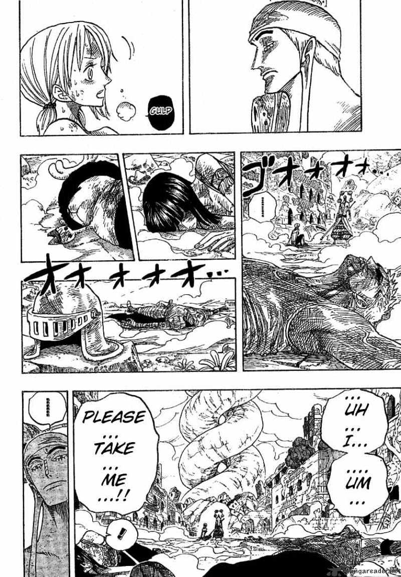 One Piece Chapter 276 scans online, Read One Piece Chapter 276 in English, read One Piece Chapter 276 for free, One Piece Chapter 276 reaper scans, One Piece Chapter 276 reaper scans, , One Piece Chapter 276 on reaper scans,One Piece Chapter 276 Online for FREE, One Piece Chapter 276 Manga English, One Piece Chapter 276 Manhua, One Piece Chapter 276 Manhwa for FREE