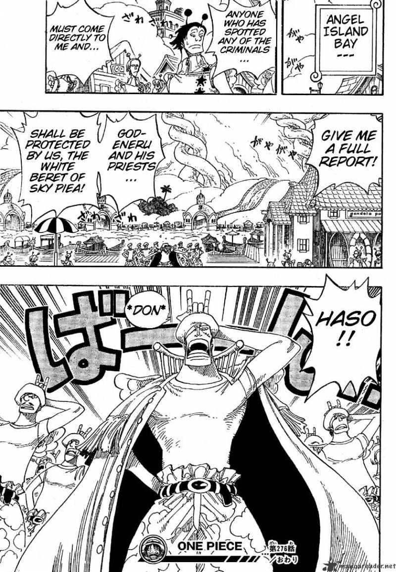 One Piece Chapter 276 scans online, Read One Piece Chapter 276 in English, read One Piece Chapter 276 for free, One Piece Chapter 276 reaper scans, One Piece Chapter 276 reaper scans, , One Piece Chapter 276 on reaper scans,One Piece Chapter 276 Online for FREE, One Piece Chapter 276 Manga English, One Piece Chapter 276 Manhua, One Piece Chapter 276 Manhwa for FREE