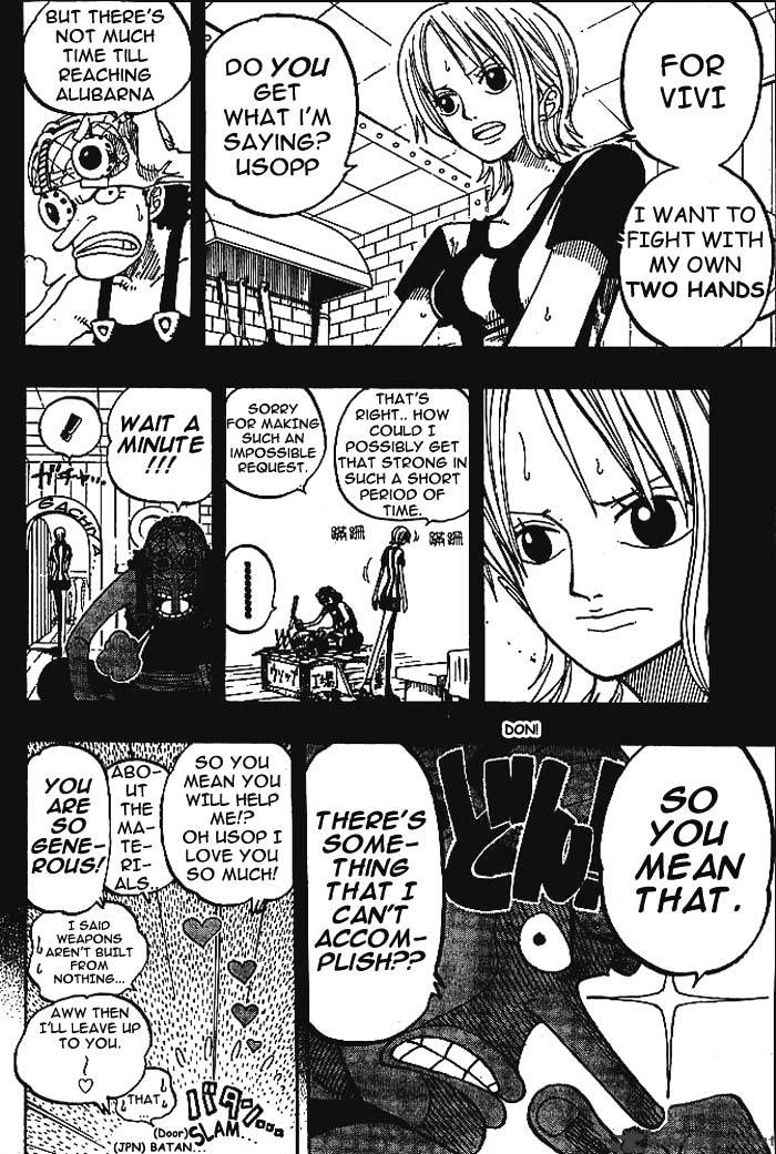 One Piece Chapter 190 scans online, Read One Piece Chapter 190 in English, read One Piece Chapter 190 for free, One Piece Chapter 190 reaper scans, One Piece Chapter 190 reaper scans, , One Piece Chapter 190 on reaper scans,One Piece Chapter 190 Online for FREE, One Piece Chapter 190 Manga English, One Piece Chapter 190 Manhua, One Piece Chapter 190 Manhwa for FREE