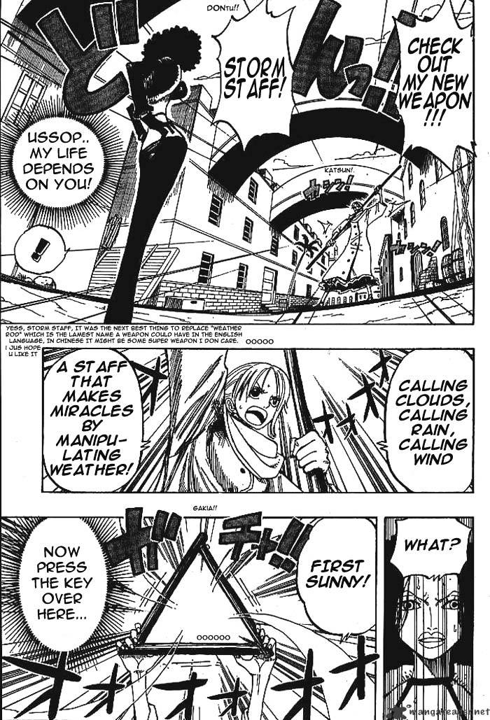 One Piece Chapter 190 scans online, Read One Piece Chapter 190 in English, read One Piece Chapter 190 for free, One Piece Chapter 190 reaper scans, One Piece Chapter 190 reaper scans, , One Piece Chapter 190 on reaper scans,One Piece Chapter 190 Online for FREE, One Piece Chapter 190 Manga English, One Piece Chapter 190 Manhua, One Piece Chapter 190 Manhwa for FREE