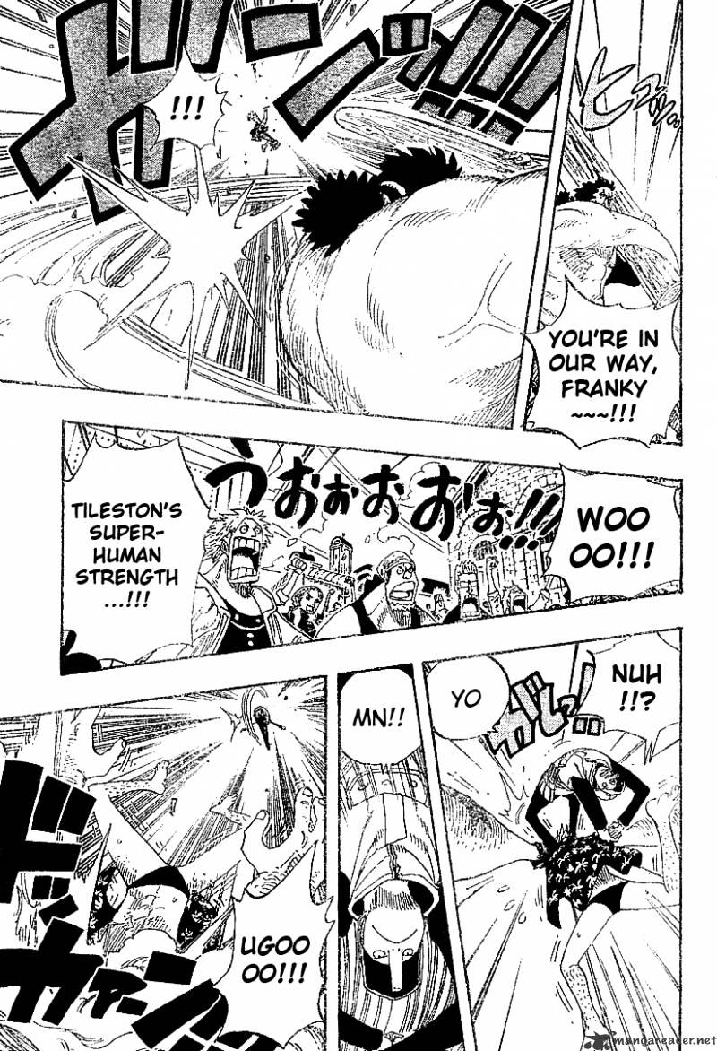 One Piece Chapter 337 scans online, Read One Piece Chapter 337 in English, read One Piece Chapter 337 for free, One Piece Chapter 337 reaper scans, One Piece Chapter 337 reaper scans, , One Piece Chapter 337 on reaper scans,One Piece Chapter 337 Online for FREE, One Piece Chapter 337 Manga English, One Piece Chapter 337 Manhua, One Piece Chapter 337 Manhwa for FREE