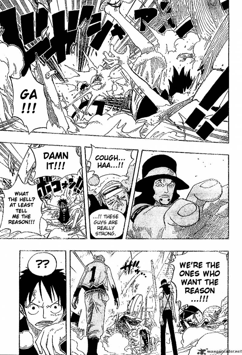 One Piece Chapter 337 scans online, Read One Piece Chapter 337 in English, read One Piece Chapter 337 for free, One Piece Chapter 337 reaper scans, One Piece Chapter 337 reaper scans, , One Piece Chapter 337 on reaper scans,One Piece Chapter 337 Online for FREE, One Piece Chapter 337 Manga English, One Piece Chapter 337 Manhua, One Piece Chapter 337 Manhwa for FREE