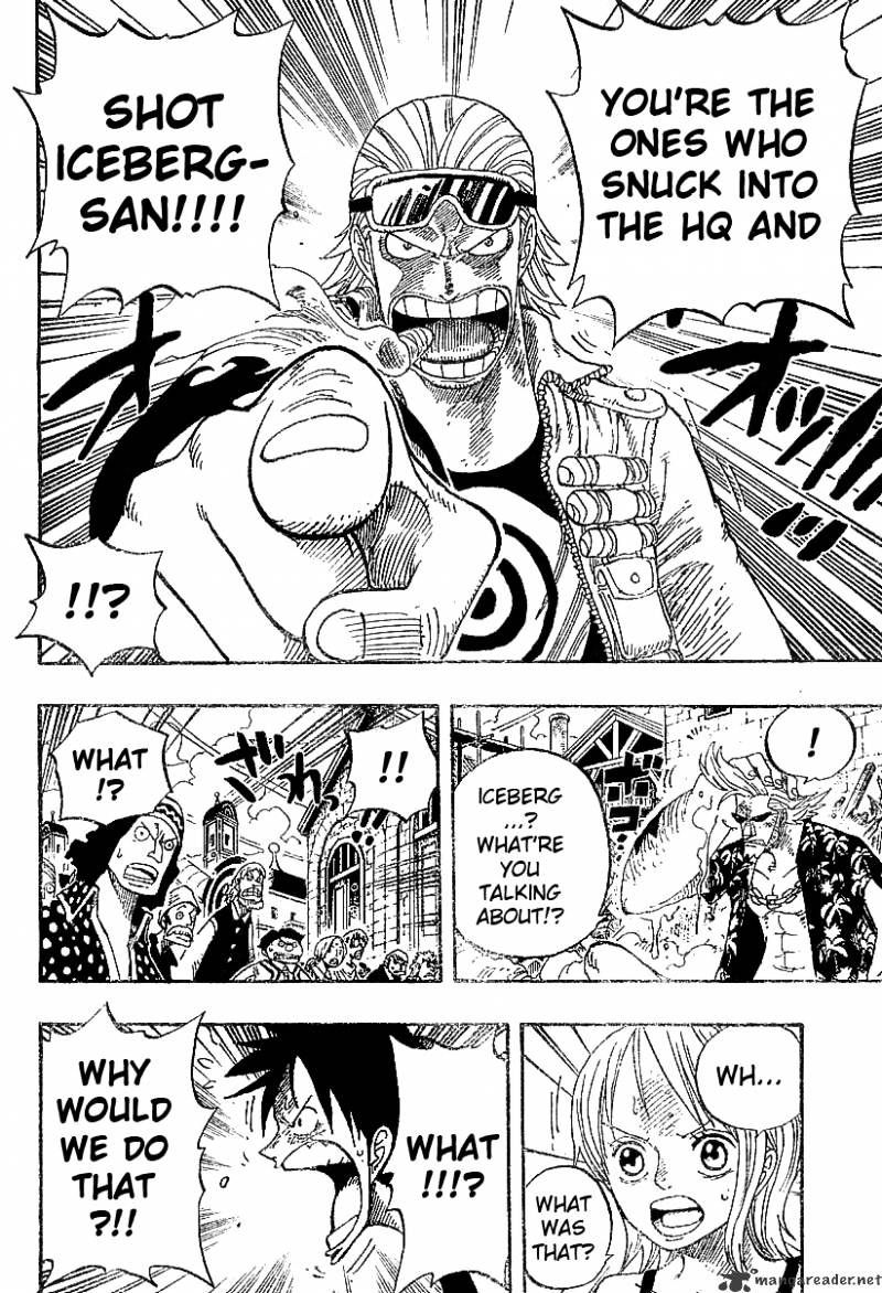 One Piece Chapter 337 scans online, Read One Piece Chapter 337 in English, read One Piece Chapter 337 for free, One Piece Chapter 337 reaper scans, One Piece Chapter 337 reaper scans, , One Piece Chapter 337 on reaper scans,One Piece Chapter 337 Online for FREE, One Piece Chapter 337 Manga English, One Piece Chapter 337 Manhua, One Piece Chapter 337 Manhwa for FREE