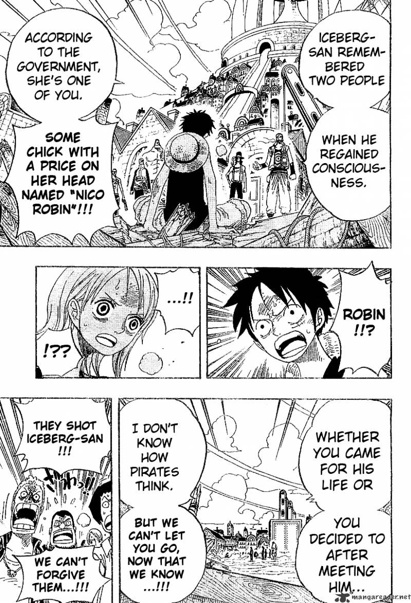 One Piece Chapter 337 scans online, Read One Piece Chapter 337 in English, read One Piece Chapter 337 for free, One Piece Chapter 337 reaper scans, One Piece Chapter 337 reaper scans, , One Piece Chapter 337 on reaper scans,One Piece Chapter 337 Online for FREE, One Piece Chapter 337 Manga English, One Piece Chapter 337 Manhua, One Piece Chapter 337 Manhwa for FREE