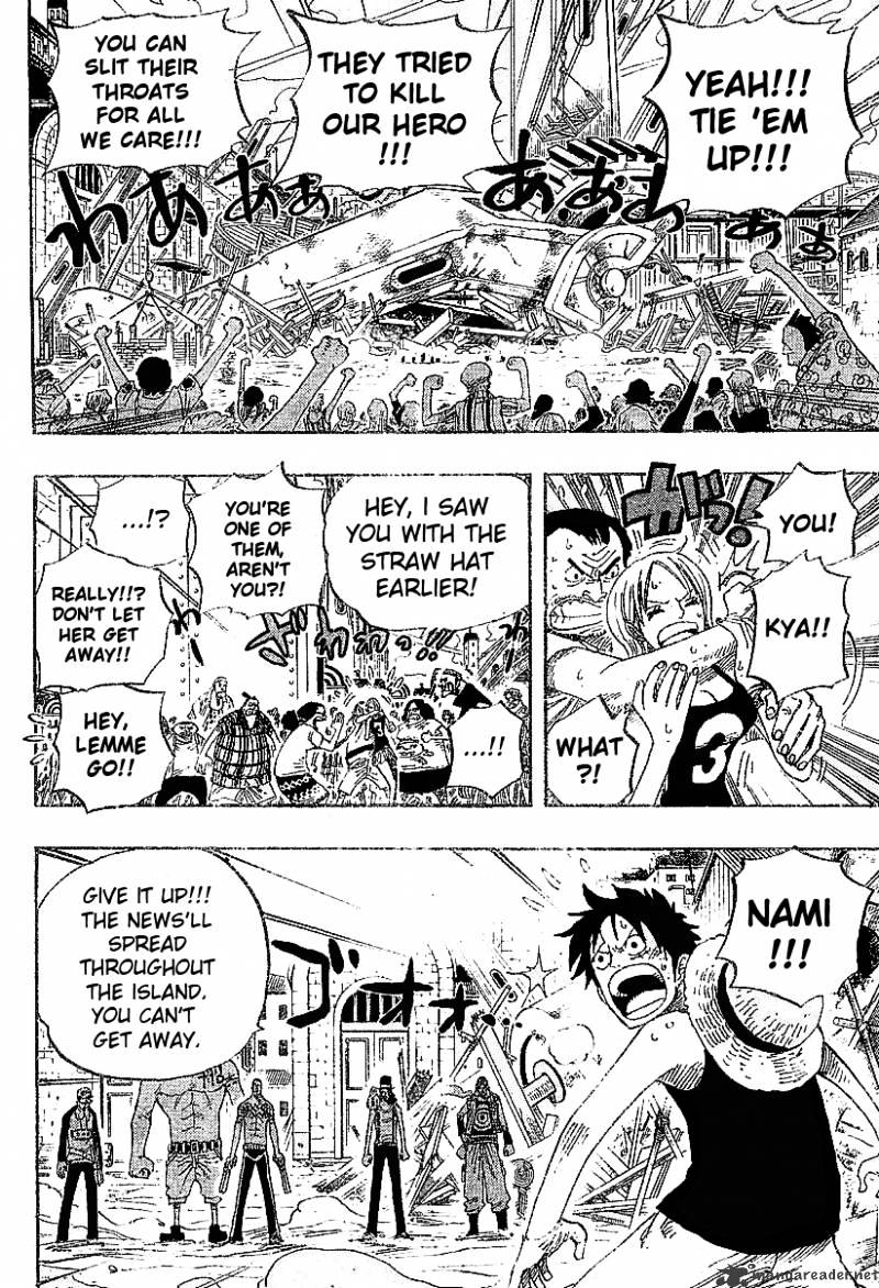 One Piece Chapter 337 scans online, Read One Piece Chapter 337 in English, read One Piece Chapter 337 for free, One Piece Chapter 337 reaper scans, One Piece Chapter 337 reaper scans, , One Piece Chapter 337 on reaper scans,One Piece Chapter 337 Online for FREE, One Piece Chapter 337 Manga English, One Piece Chapter 337 Manhua, One Piece Chapter 337 Manhwa for FREE