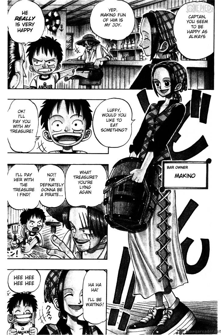 One Piece Chapter 1 scans online, Read One Piece Chapter 1 in English, read One Piece Chapter 1 for free, One Piece Chapter 1 reaper scans, One Piece Chapter 1 reaper scans, , One Piece Chapter 1 on reaper scans,One Piece Chapter 1 Online for FREE, One Piece Chapter 1 Manga English, One Piece Chapter 1 Manhua, One Piece Chapter 1 Manhwa for FREE